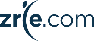 zrce.com